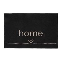 MD-Entree MD Entree choonloopmat - Impression Home Heart - 40 x 60 cm