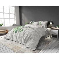 Sleeptime Dbo St Ind. Sweet My Love Cream 200x220