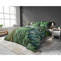 Sleeptime Dbo St Ind. Vernon Green 200x220