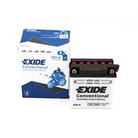 Exide 