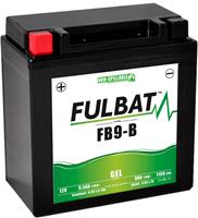 Fulbat FB9-B Gel