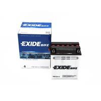 Exide 