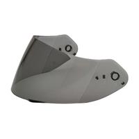 Motormasker Scorpion ellip-tec maxvision ready