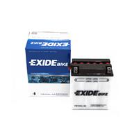Exide EB12AL-A2 Motorrad