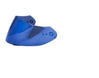 Motormasker Scorpion ellip-tec maxvision