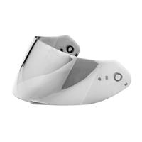 Motormasker Scorpion ellip-tec maxvision ready