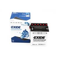 Exide 