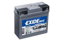 Exide 