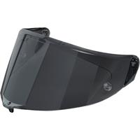 Motorhelm vizier AGV Race 3