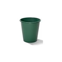 Ronde kuipen, inhoud 210 l, diameter boven 770 mm