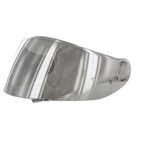 SHOEI Vizier CNS-1, Vizieren, Spectra Silver (Pinlock voorbereid)