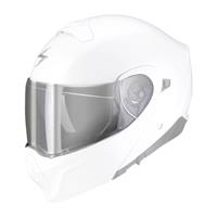 SCORPION EXO-930 vizier (KDF31), Vizieren, Zilver Iridium