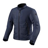 REV'IT! Jacket Shade H2O Blue