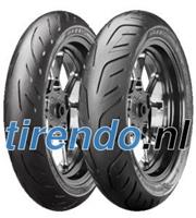 Maxxis MA-SC Supermaxx SC ( 120/70 R15 TL 56H Vorderrad )