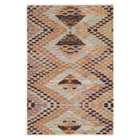 Essenza Vloerkleed Fabienne Biscuit 60 x 90