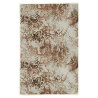 Essenza Vloerkleed Aurelie Vanilla 60 x 90