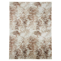 Essenza Vloerkleed Aurelie Vanilla 120 x 180