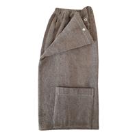 Framsohn home24 Saunakilt Herren
