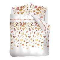 Marjolein Bastin Harvest Dekbedovertrek 240 x 220 cm - Multi