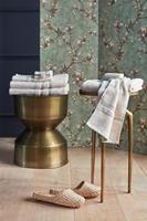 Beddinghouse x Van Gogh Museum Fleurir Guest Towel Off