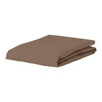Essenza Premium Perkal Hoeslaken 140 x 200 cm