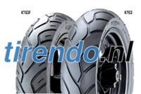 Kenda K763 (130/70 R13 57M)