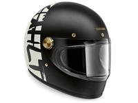 Helm Grand Racer Miramas