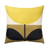 Orla Kiely Kussen Stem Block Outdoor - 65x65 cm
