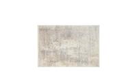 Rivièra Maison Cascais Rug 290x200