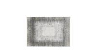 Rivièra Maison Fisterra Rug 290x200