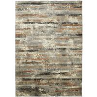 Countrylifestyle Matrix 5280 Vloerkleed - 160x230cm