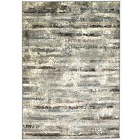 Countrylifestyle Matrix 5290 Vloerkleed - 160x230cm