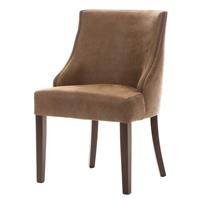 Countrylifestyle Eetstoel Dalfsen