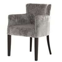 Countrylifestyle Eetkamerstoel Blyss