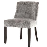Countrylifestyle Eetkamerstoel Lewi