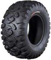 Kenda Mastodon HT K3201 ( 26x11.00 R12 TL 55N )