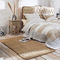 LOBERON Vloerkleed Daoukro