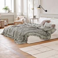 LOBERON Quilt Millis