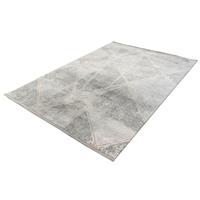 Merinos Vintage Vloerkleed Granada Beige-160 x 230 cm