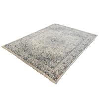 Merinos Vintage Vloerkleed Almeras Multi-200 x 290 cm