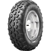 Maxxis MS-CR1 Razr Plus MX ( 20x6.00-10 TL NHS, Vorderrad )