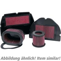 k&n Luchtfilter KN YA-1399