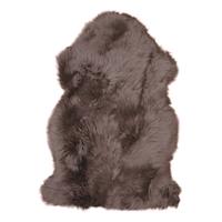 Lambskin