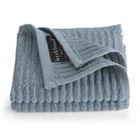 Vaatdoek - Blauw -   - 450 gram - Katoen