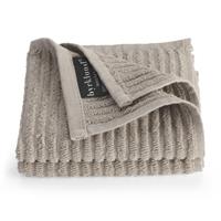 Vaatdoek - Zand  - 450 gram - Katoen