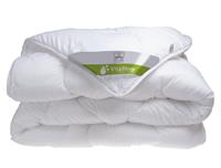 Vitality Pur | Zomerdekbed Vita Sleep Anti-Allergy