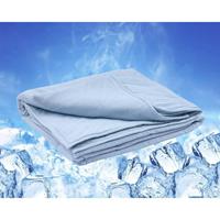 Royal Textile | Dekbed Cooling