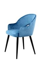 Set van 2 eetkamerstoelen Joris | Hearthome & Living