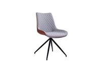 Feel Furniture | Eetkamerstoel Fynn