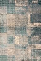 Shoulman Wonen | Vloerkleed Barcelona